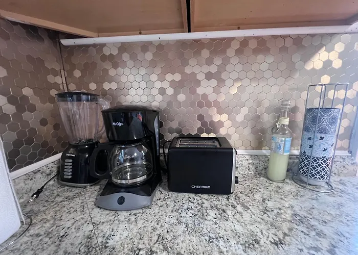 Penn House - Beautiful 3 Bedroom * Pittsburgh
